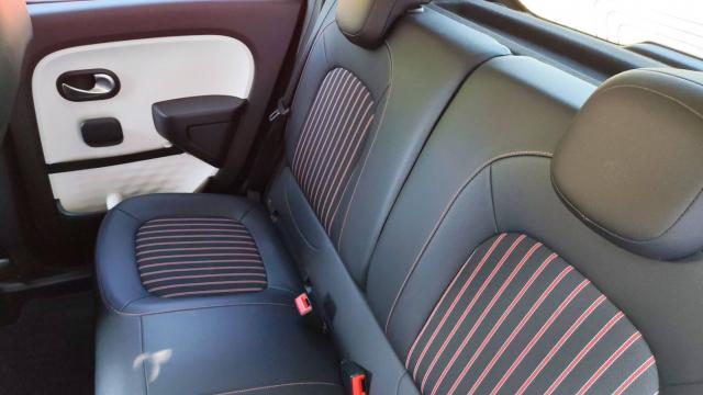 Renault Twingo image 5