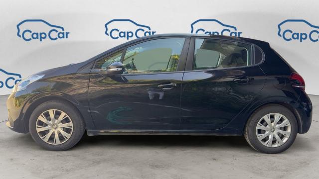 Peugeot 208 image 3