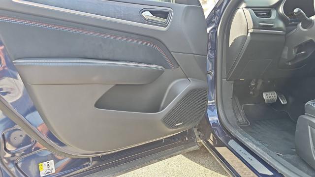 Renault Arkana image 8
