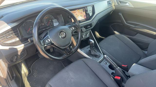 Volkswagen Polo image 3