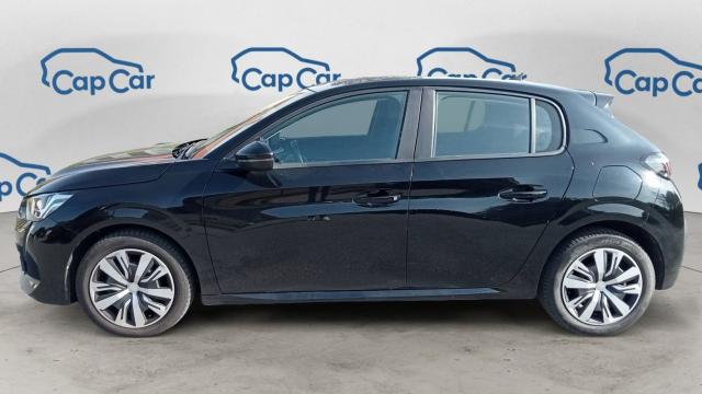 Peugeot 208 image 8