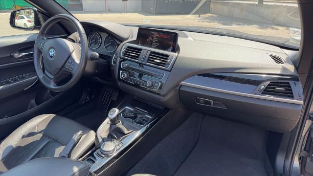 Bmw Serie 2 image 2