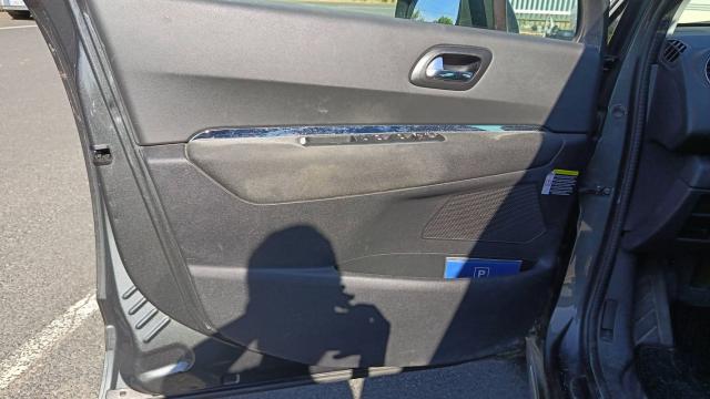 Peugeot 3008 image 5