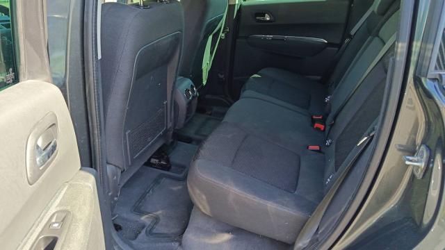 Peugeot 3008 image 9