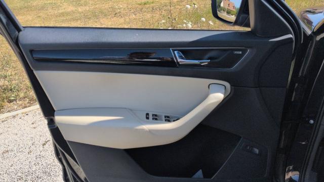 Skoda Kodiaq image 1