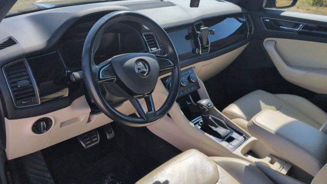 Skoda Kodiaq image 9
