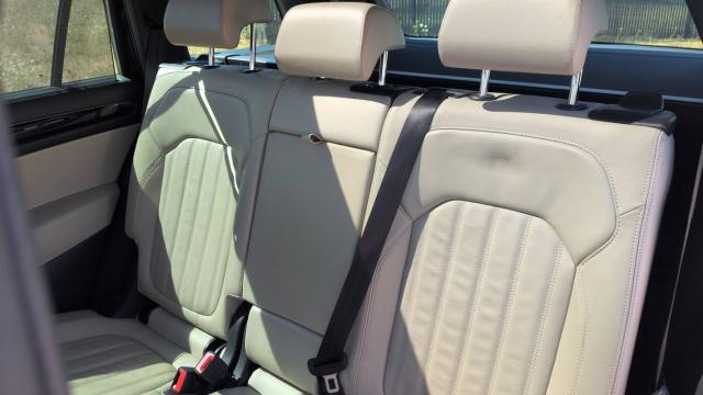 Skoda Kodiaq image 8