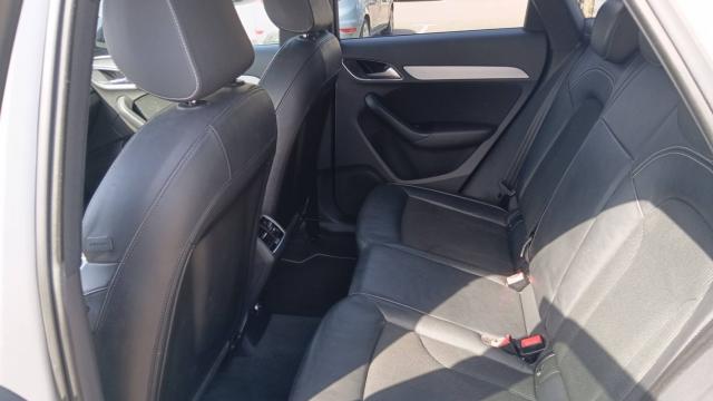Audi Q3 image 3