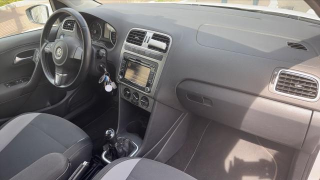Volkswagen Polo image 9