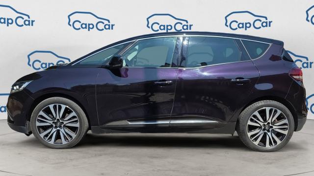 Renault Scénic image 7