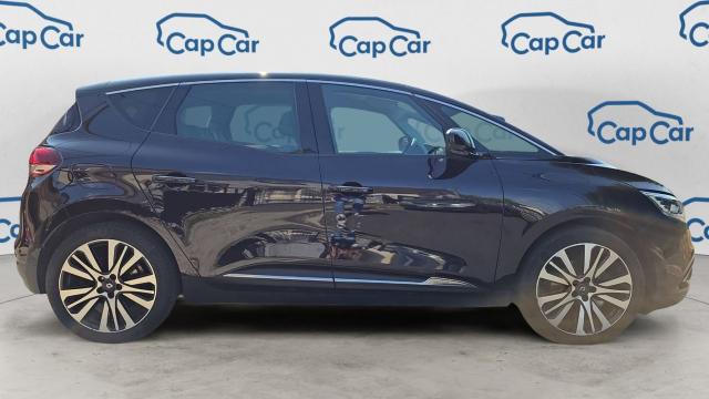 Renault Scénic image 2