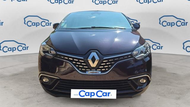 Renault Scénic image 6