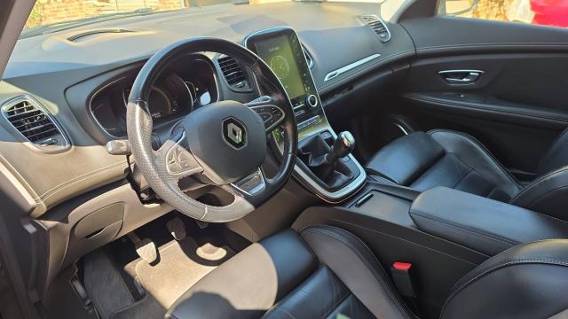 Renault Scénic image 1