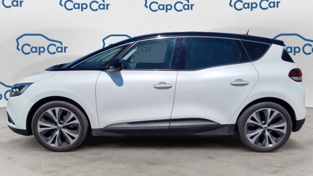 Renault Scénic image 5