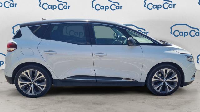 Renault Scénic image 2