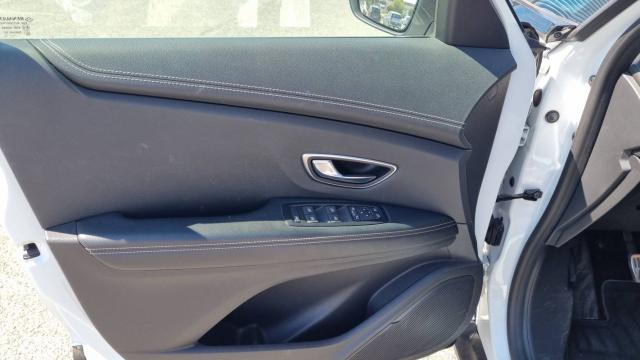 Renault Scénic image 3