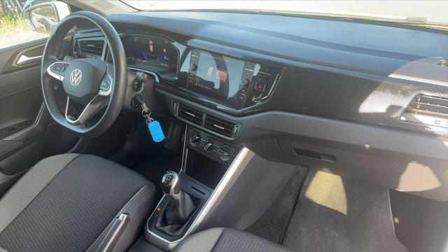 Volkswagen Polo image 8