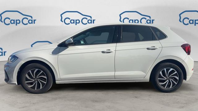Volkswagen Polo image 5