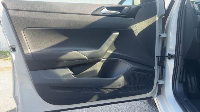 Volkswagen Polo image 3