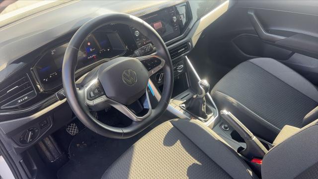 Volkswagen Polo image 9