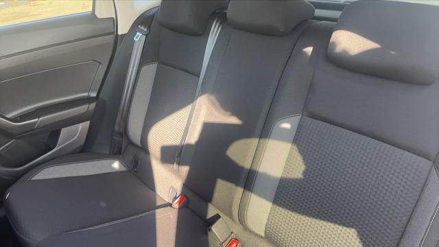 Volkswagen Polo image 4