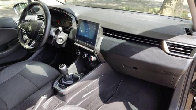 Renault Clio image 5