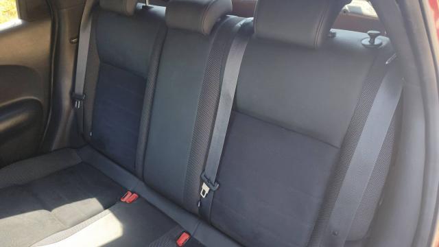 Nissan Juke image 4