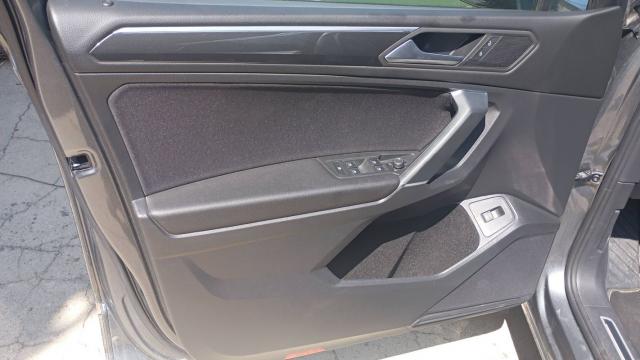 Volkswagen Tiguan Allspace image 4