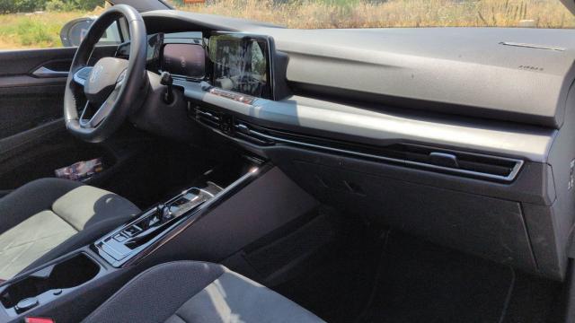 Volkswagen Golf image 5