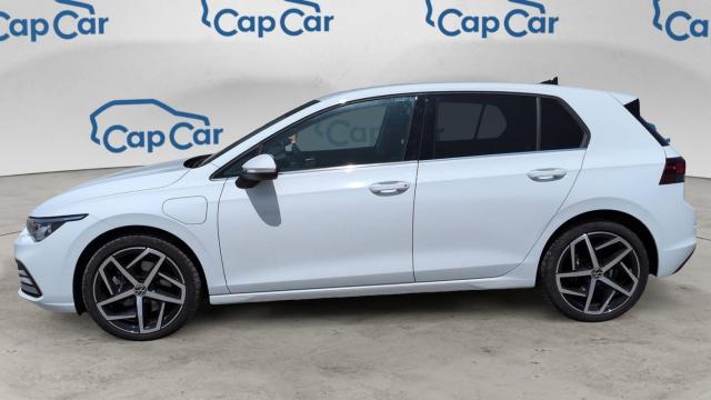 Volkswagen Golf image 2