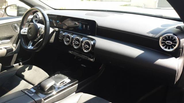 Mercedes Benz Classe A image 6