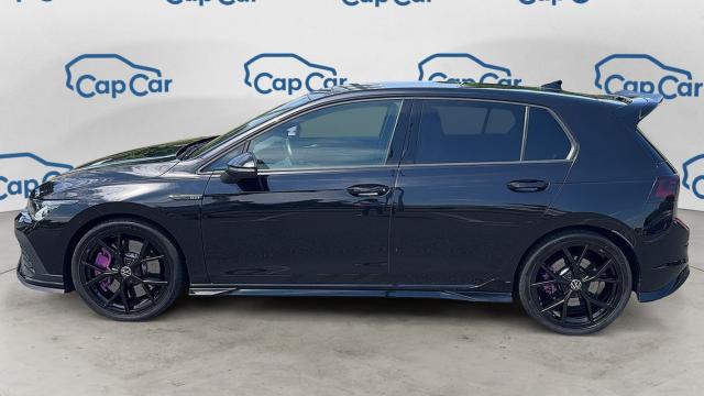 Volkswagen Golf image 3