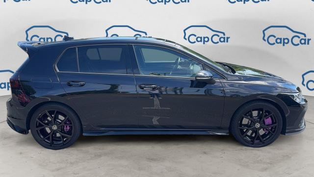 Volkswagen Golf image 2