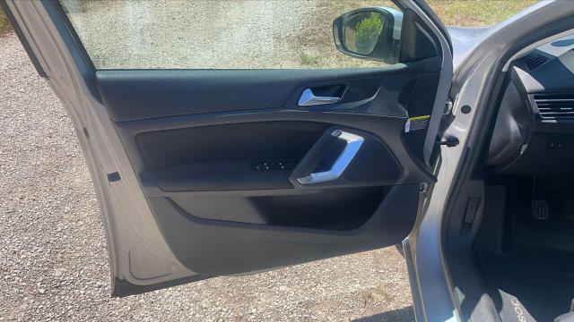 Peugeot 308 image 4