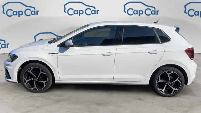 Volkswagen Polo image 7