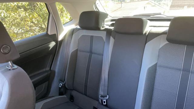Volkswagen Polo image 9