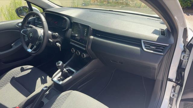 Renault Clio image 5
