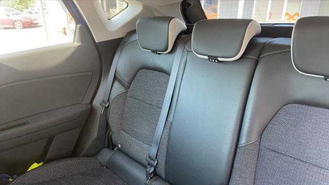Renault Captur image 1