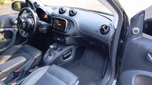 Smart Fortwo image 8