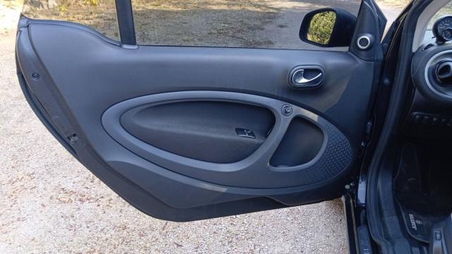 Smart Fortwo image 3
