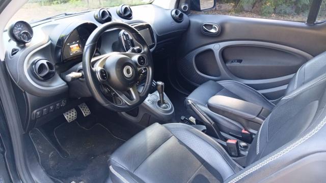 Smart Fortwo image 4