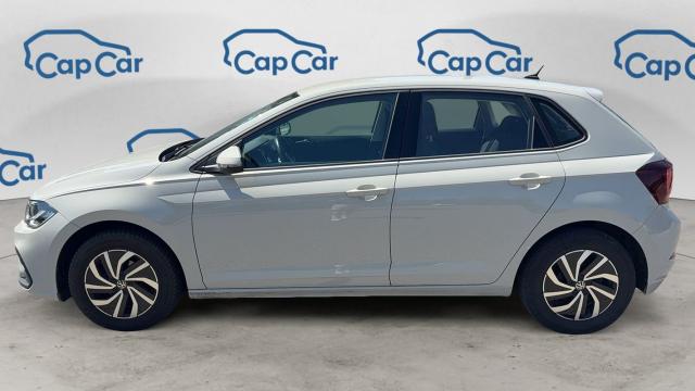Volkswagen Polo image 7