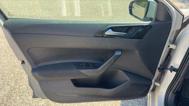 Volkswagen Polo image 4
