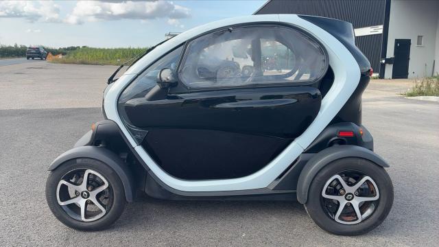 Renault Twizy image 3
