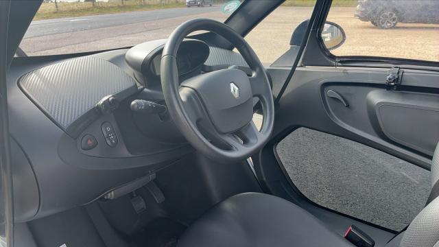 Renault Twizy image 4
