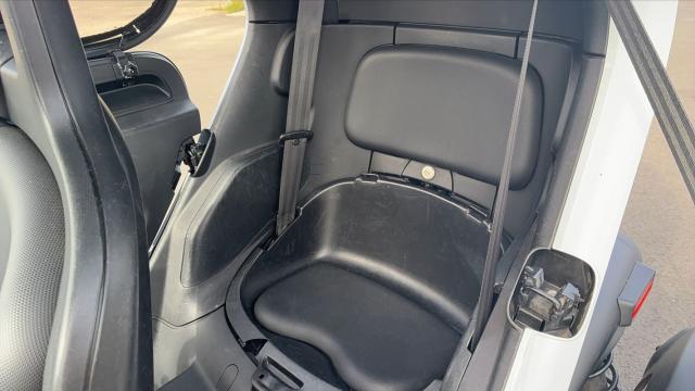 Renault Twizy image 1