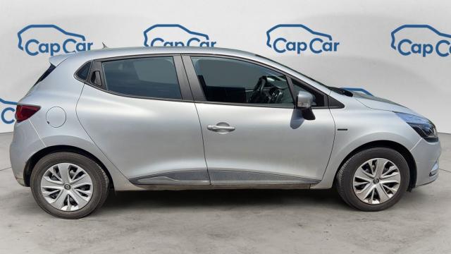 Renault Clio image 3