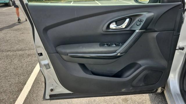Renault Kadjar image 9