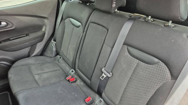 Renault Kadjar image 6