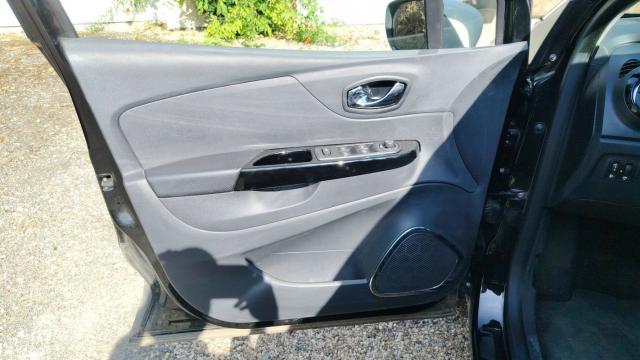 Renault Captur image 3